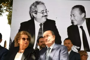 Vittoria contro la mafia: continuiamo a lottare senza abbassare la guardia