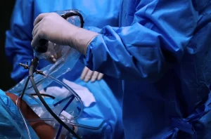 Open Day Ortopedia a Villa Serena: scopri i servizi e le novità per il tuo benessere.