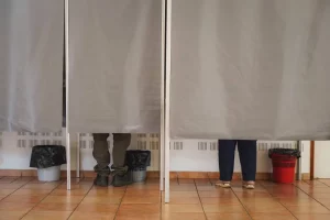 Il 30 giugno 2024, i cittadini francesi sono chiamati a votare per il primo turno delle elezioni...