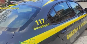 Corruzione a Roma: Arresti e Misure Cautelari per un Gruppo di Imprenditori La guardia di finanza...
