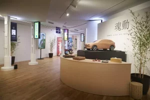 Hiroshima: la rinascita di Mazda e l’arte della resilienza immersa nella cultura giapponese.