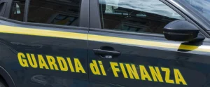 Brescia: 126 chili di cocaina sequestrati, un arresto in un’operazione anti-droga efficace.