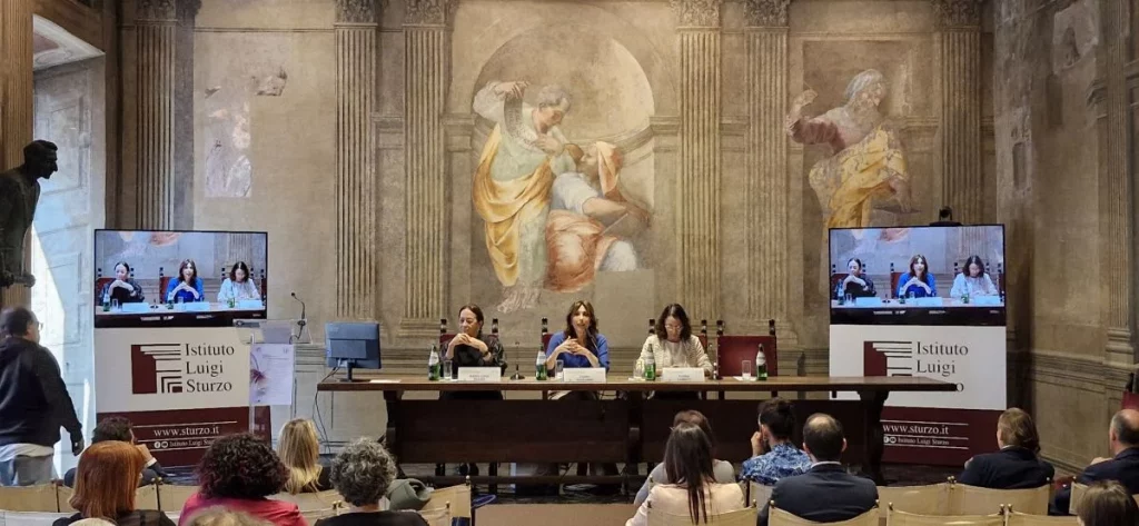 Comprendere l'Ipoparatiroidismo: Una Patologia Sottovalutata ROMA (ITALPRESS) – L'ipoparatiroidismo...