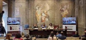 Campagna di sensibilizzazione sull’ipoparatiroidismo: informati e condividi per aiutare chi ne soffre!