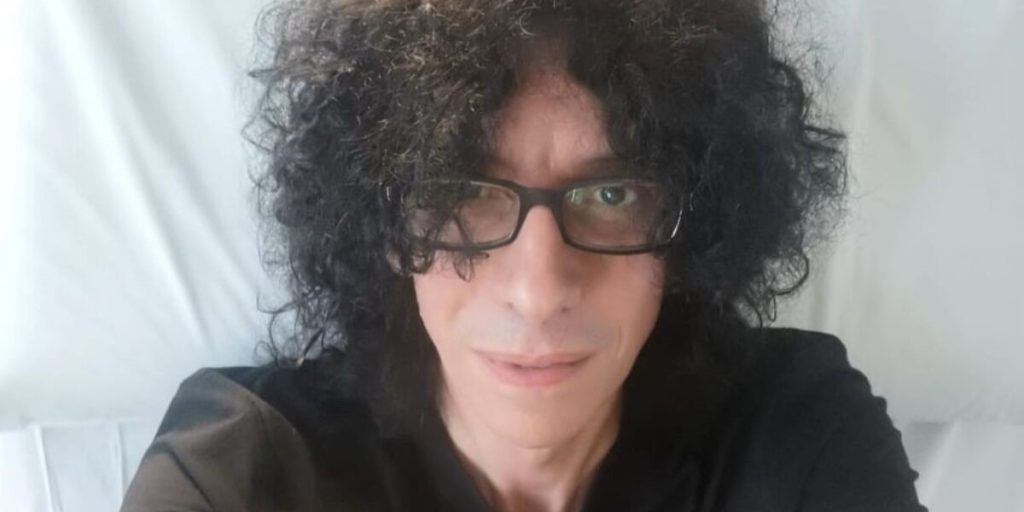 Giovanni Allevi: musica e lotta contro il mieloma, le sue metastasi e il progetto Nostalgia MM22.