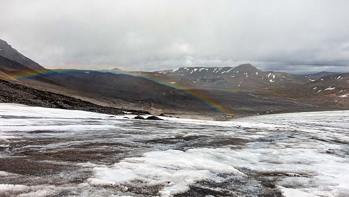 696x392_cmsv2_e4dbf12e-0c68-5a9a-ac51-e903f73de62c-9292590.jpg