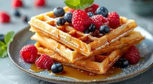 8818790_06143637_waffle_2_.jpg