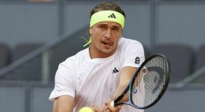 8819441_07065116_zverev.jpg