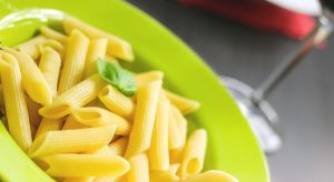 8821046_07144751_penne_569072_1280.jpg