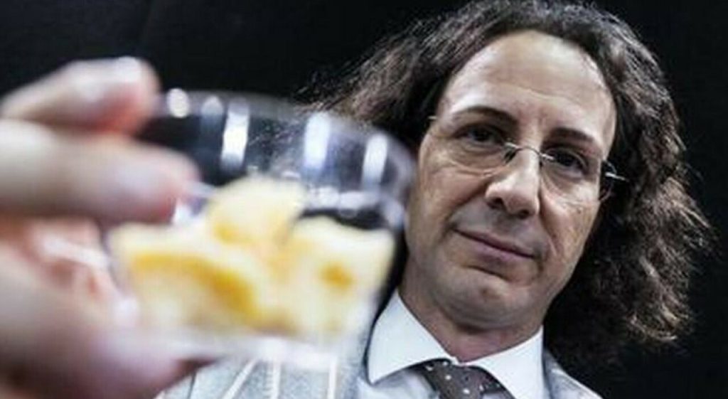 8833554_13163118_adriano_panzironi_guru_diete_condannato_roma_oggi_13_5_21025.jpg