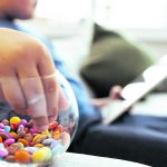 Sedentarietà e obesità: uomini over 40 più a rischio di malattie genetiche.