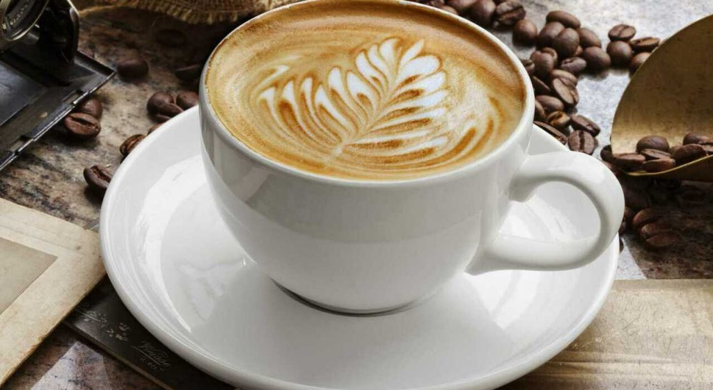 Caffè d’Italia: le 10 città che non possono rinunciare a questa bevanda iconica.