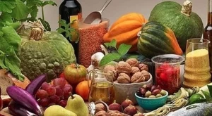 Dalla lista della spesa al piatto: il percorso perfetto per un pasto delizioso.