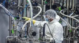 Sintomi di malattie che evadono il sistema immunitario: cosa sapere per riconoscerli.