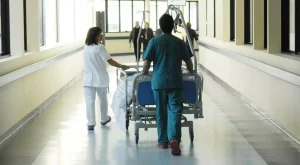 Le Cure Palliative in Italia: Un Diritto Fondamentale La Necessità di Cure Palliative In Italia...