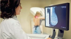 Combattere i tumori: il ghiaccio come alternativa innovativa alla chirurgia