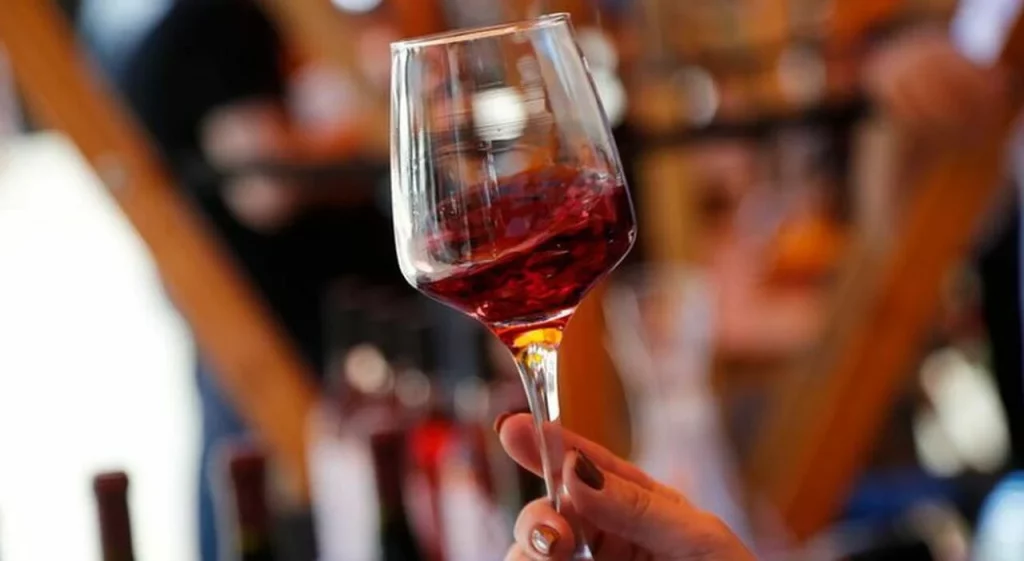 Scopri come funziona, i requisiti e la procedura di candidatura per nuove opportunità.