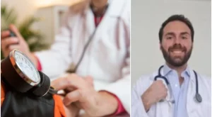 8870653_31170508_dottor_google_medico.jpg