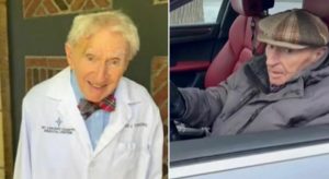 8870857_31195556_howard_tucker_medico_piu_anziano_pensione_longevita_dieta_passeggiata_oggi_31_5_202.jpeg