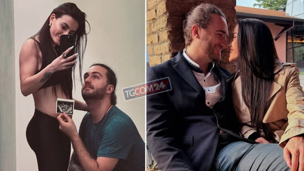 La Carriera di Luca Favilla: Un Viaggio nel Mondo della Danza Luca Favilla è un nome che rimbomba...