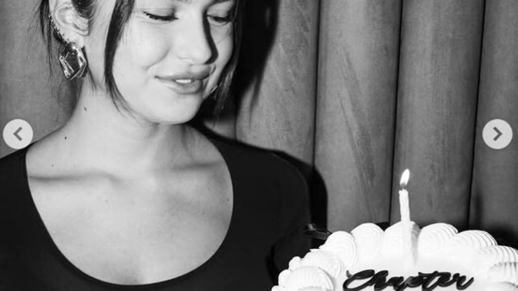 Scopri gli eventi imperdibili di questa settimana dedicati alle stelle e all’astronomia.