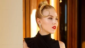 Maria Carolina di Borbone: la principessa che ha segnato la storia europea nel Settecento.