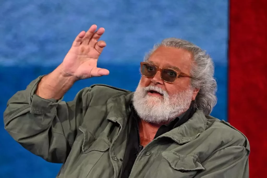 Diego Abatantuono: dai successi in “Terrunciello” ai riconoscimenti, il suo 70° compleanno da protagonista.