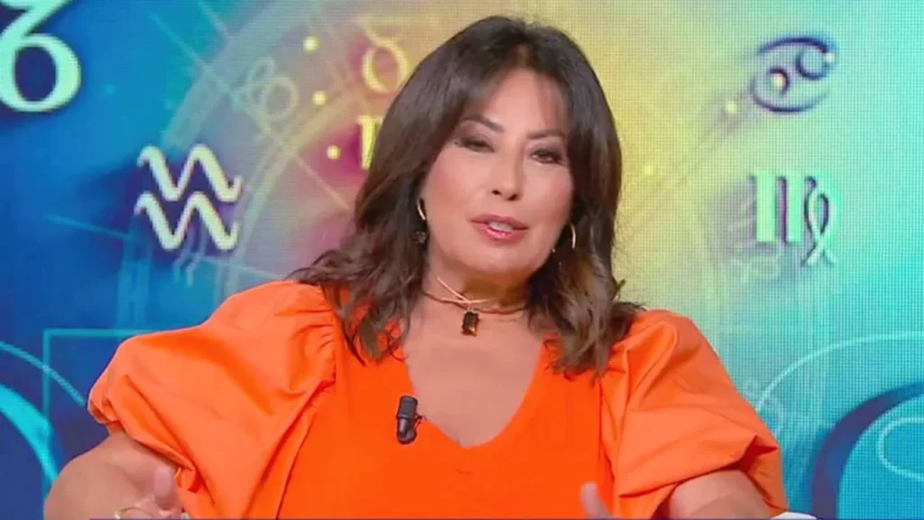 Oroscopo di Giugno 2025: Scopri cosa riserva il futuro a ogni segno zodiacale!