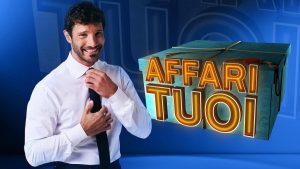 Affari-Tuoi-Speciale.jpg
