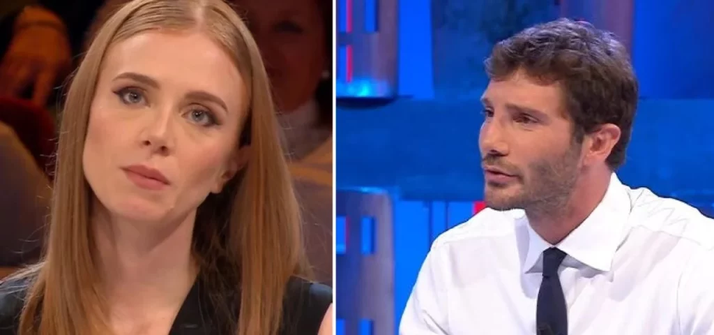 Affari Tuoi: vincite sorprendenti e il colpo di scena di Valeria, scopri i dettagli!