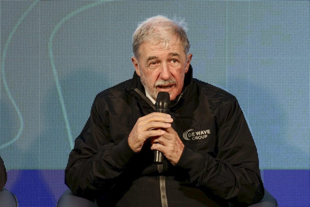 Agenzia_Fotogramma_Marco-Bucci-241028.jpg