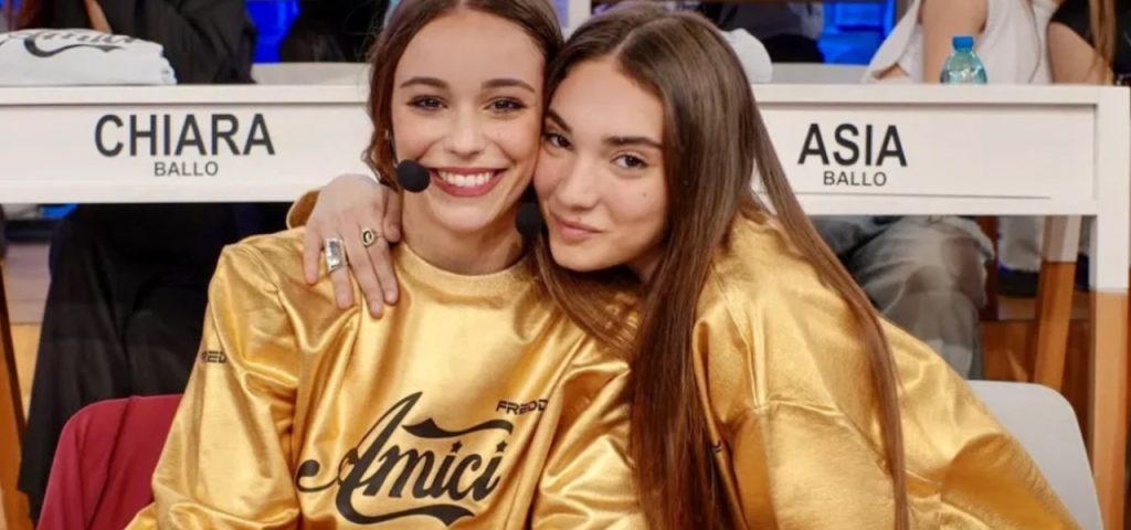 Alessia_antonia_amici_24_foto_web.jpg