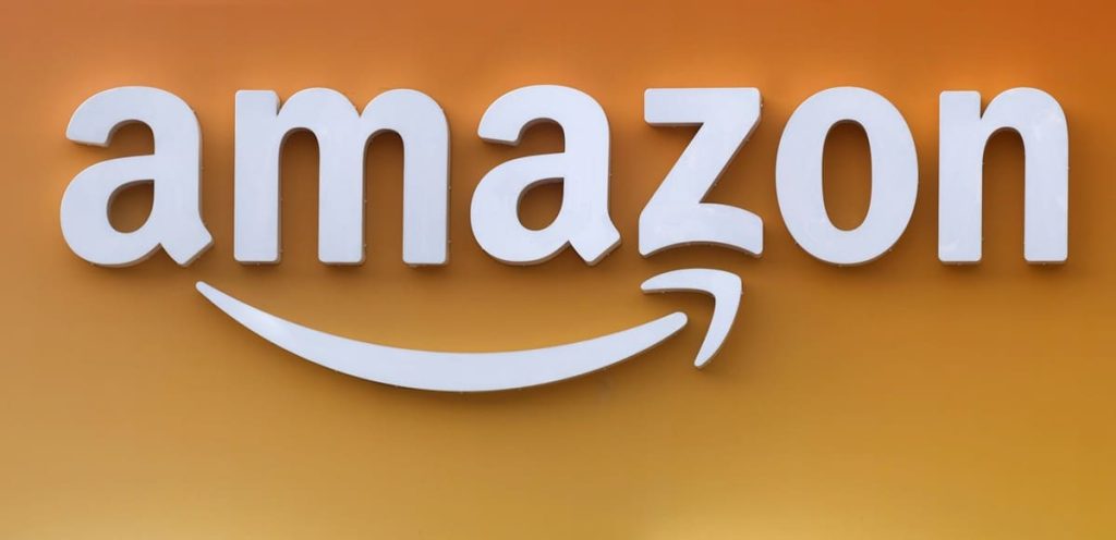 Amazon-1.jpg