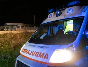 Ambulanza-1.jpg
