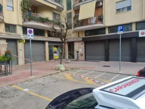 Andria-assaltato-un-bancomat.jpeg