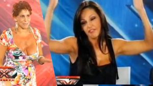 Anna-Tatangelo-contro-Milly.jpg
