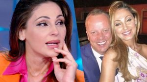 Anna-Tatangelo-e-Gigi-D-Alessio.jpg