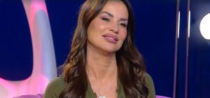 Antonella-Mosetti_chi_e_carriera_OnlyFans_RAIPLAY_2025.jpg