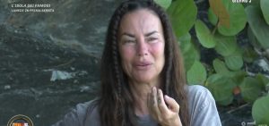 Antonella_Mosetti_IsoladeiFamosi2025_Screen.jpg