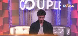Antonino_Spinalbese_The_Couple.jpg