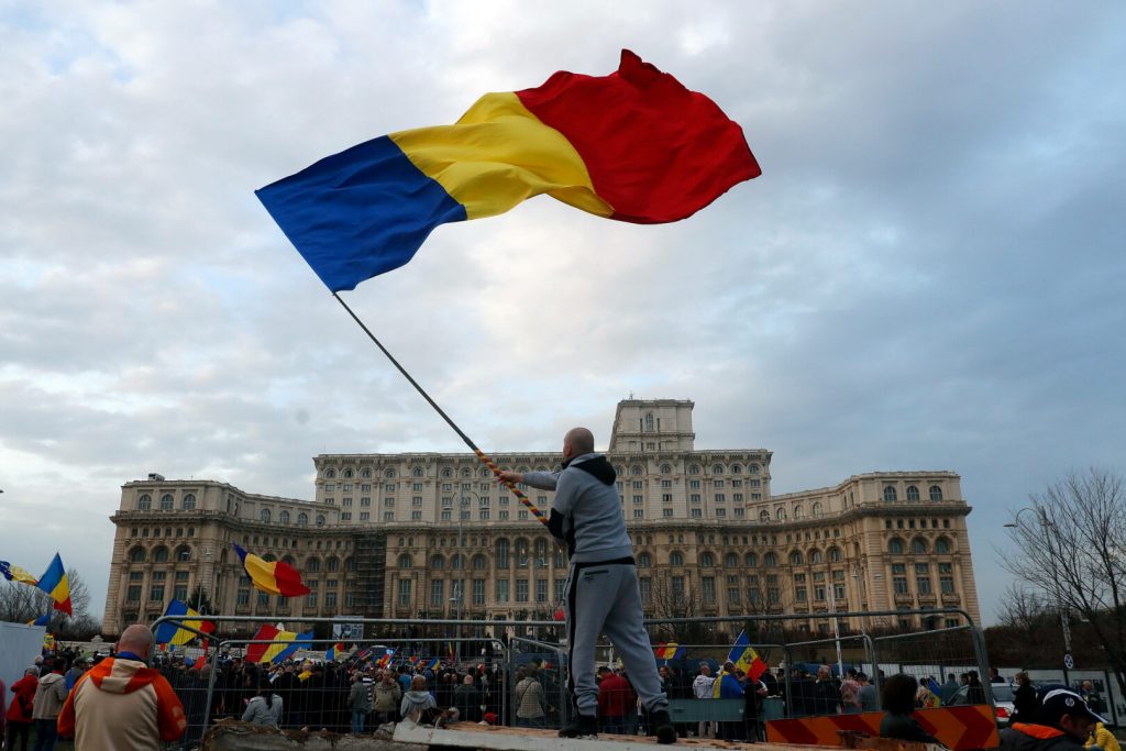 Bandiera-Romania.jpg