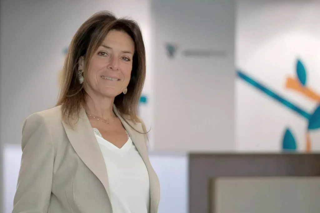 Barbara-Ferro.jpg