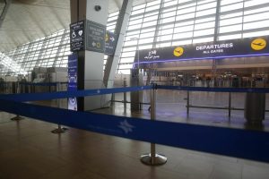 Ben-Gurion-International-Airport-1.jpg
