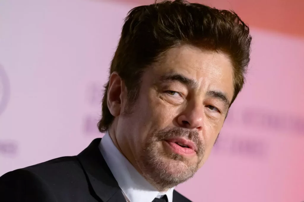 Benicio-del-Toro.jpg