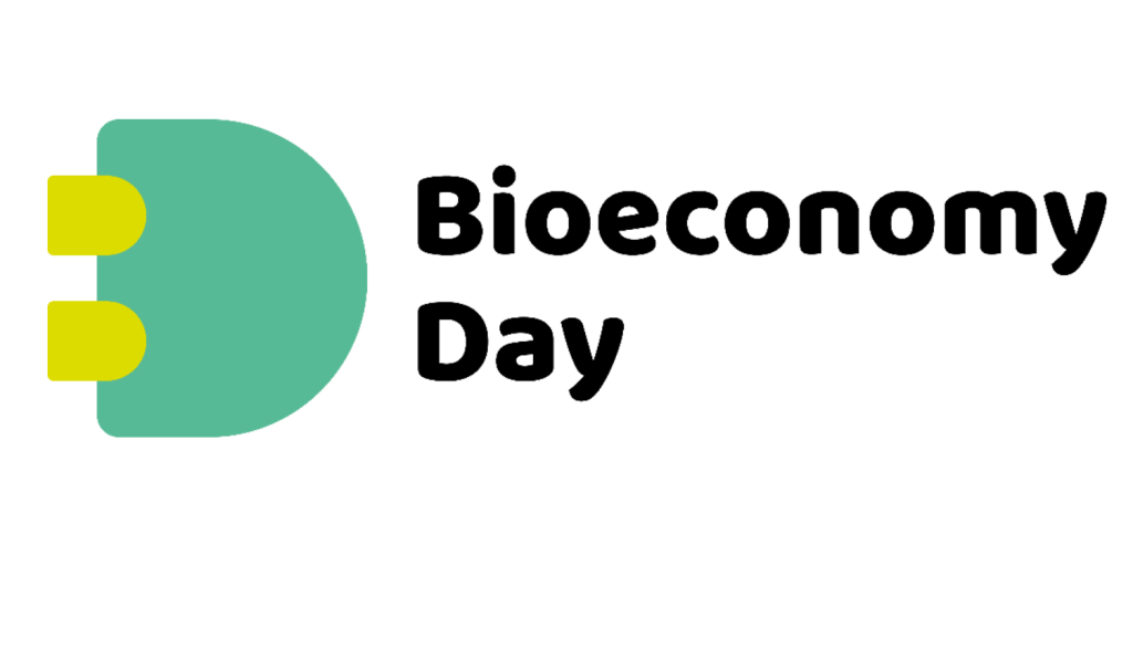Festeggia la Giornata Nazionale della Bioeconomia: eventi gratuiti in tutta Italia!