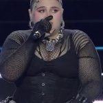 BigMama.jpg