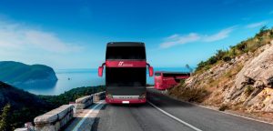 Busitalia.jpg