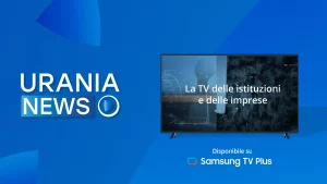 CARD_URANIA-NEWS-1.jpg