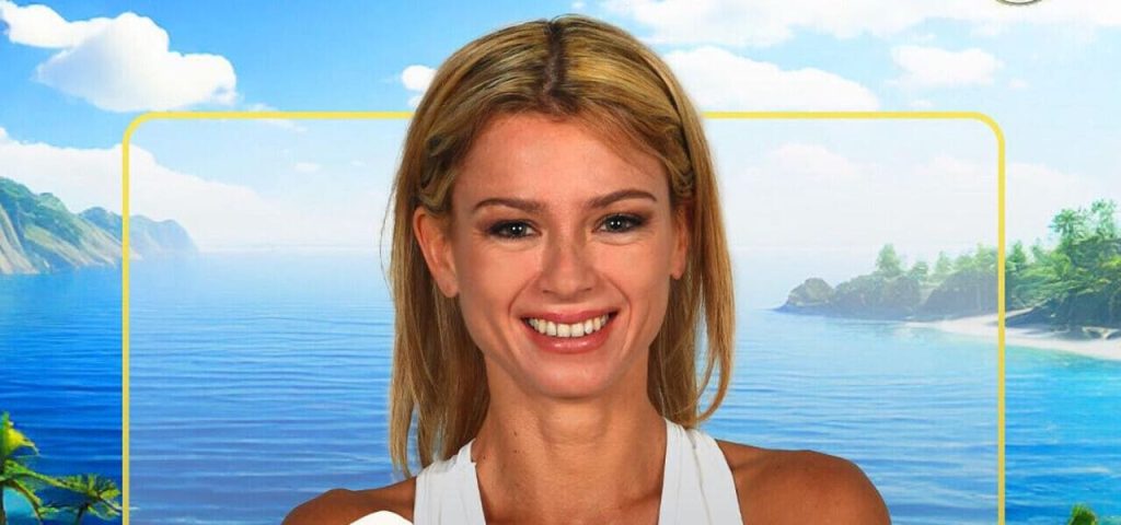 Camila Giorgi lascia L’Isola dei Famosi 2025? Camila Giorgi, l’ex tennista italiana famosa per la...