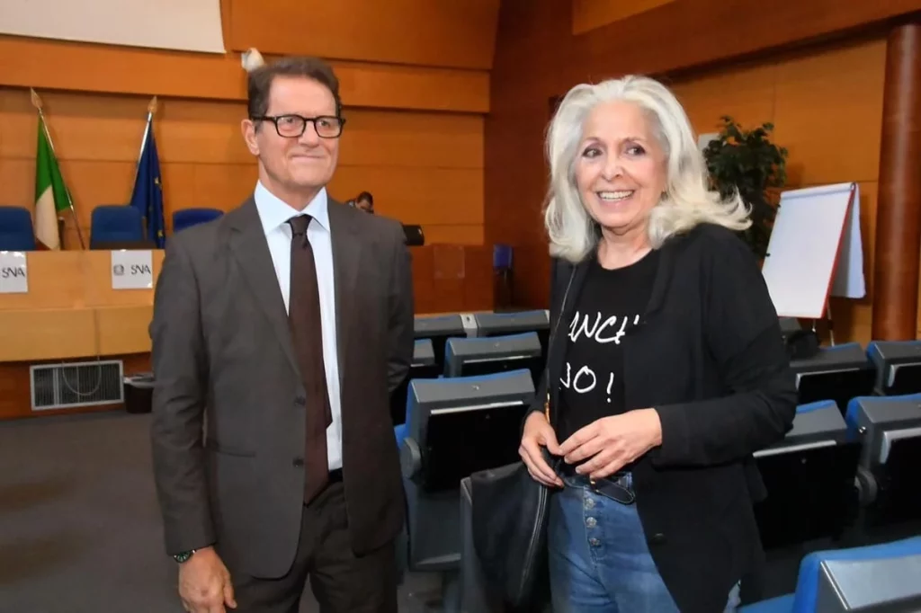 Festival “CC’E – Calcio Comunità Educante”: torna dal 30 maggio al 1° giugno!